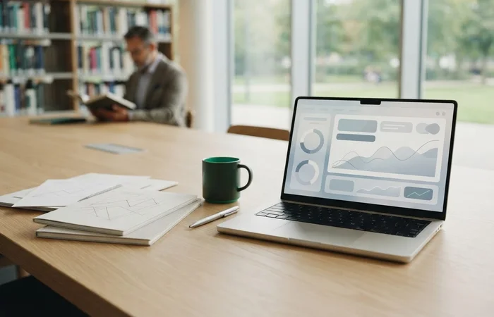 Actualités et analyses pour investisseurs curieux · Bremaliet