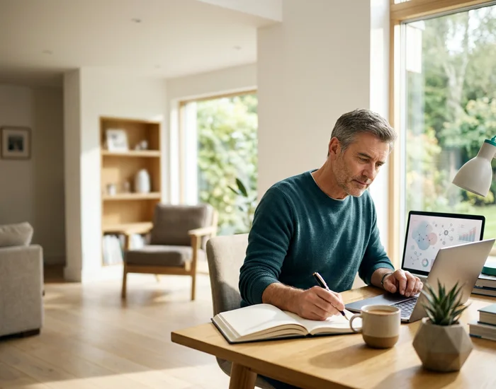 Recherche en investissement par IA : Bremaliet teste vos idées